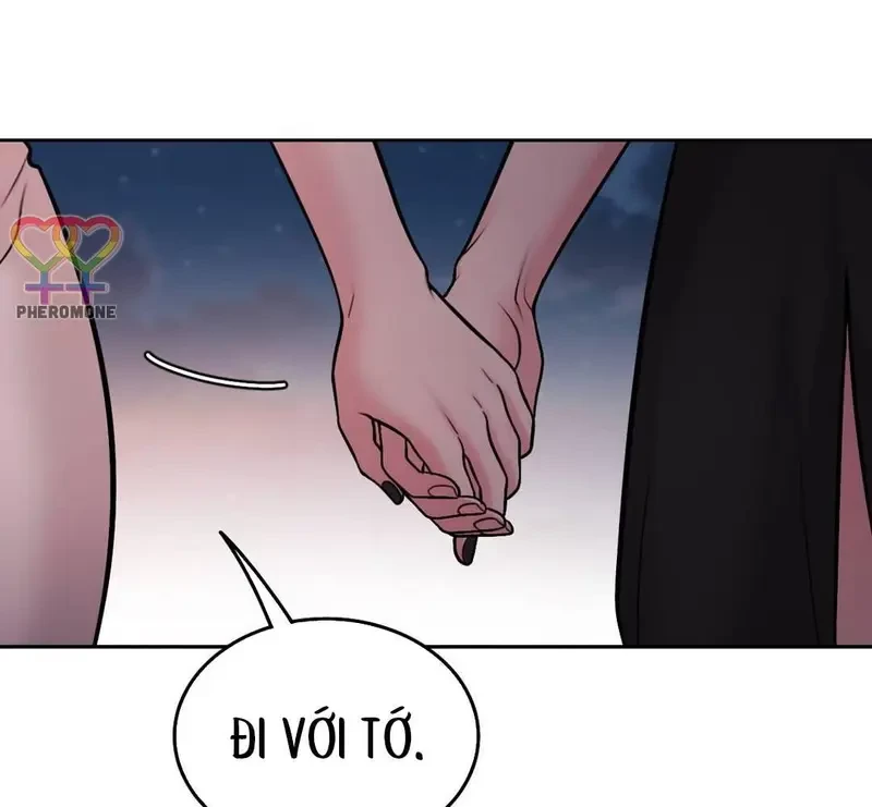 Ruthless GL Chapter 111.1 - 9