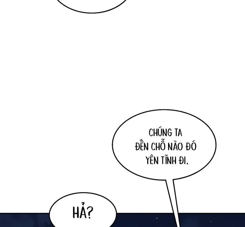 Ruthless GL Chapter 111.1 - 10