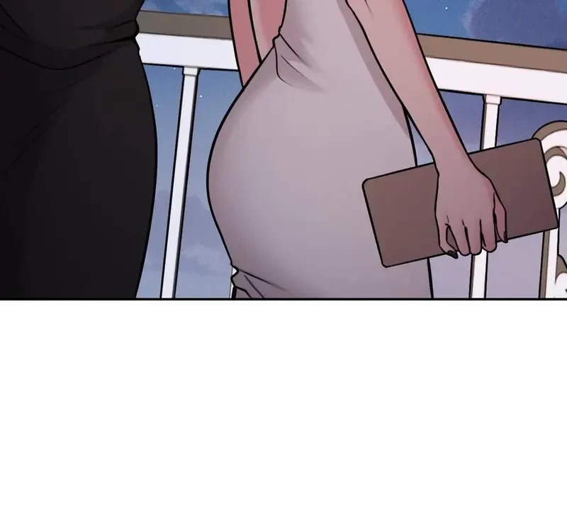 Ruthless GL Chapter 111.1 - 13