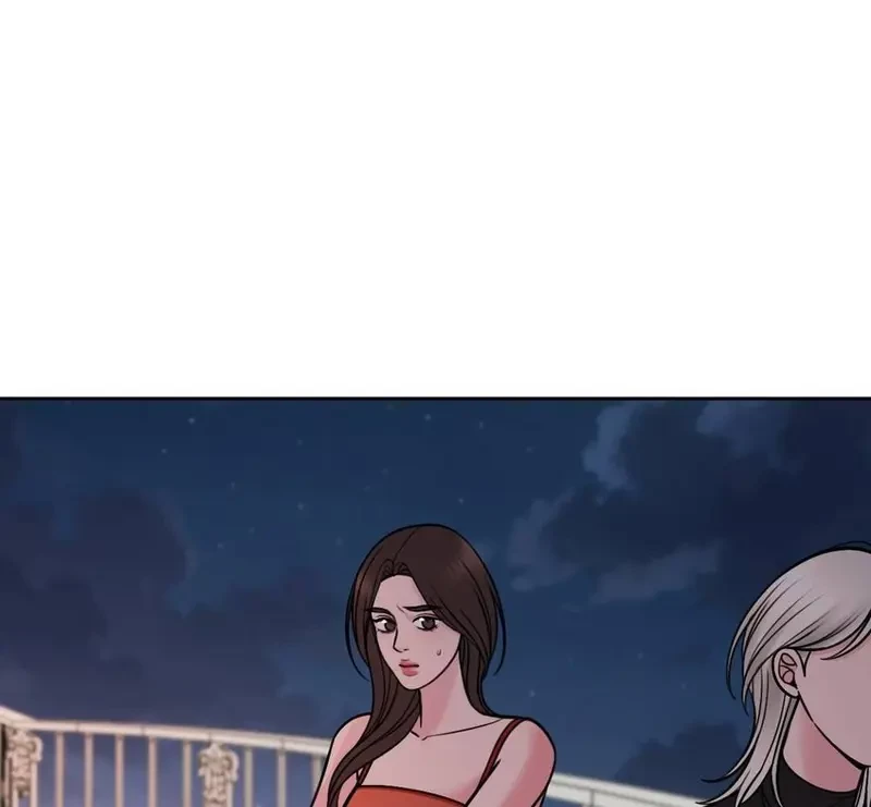 Ruthless GL Chapter 111.1 - 14