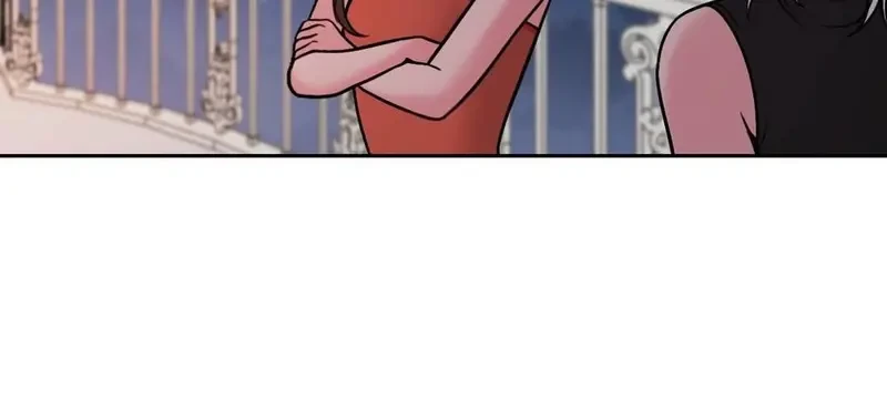 Ruthless GL Chapter 111.1 - 15