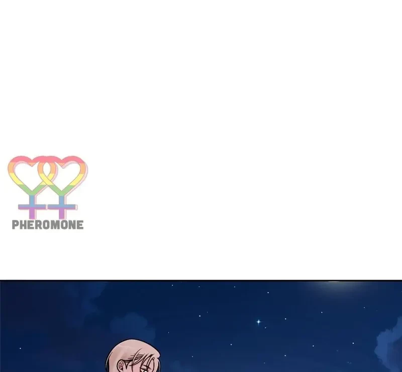 Ruthless GL Chapter 111.1 - 16