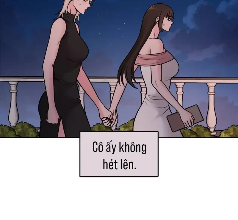 Ruthless GL Chapter 111.1 - 17