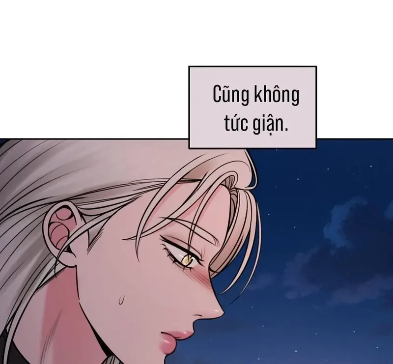 Ruthless GL Chapter 111.1 - 18