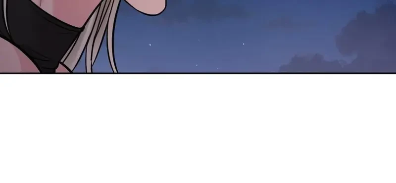 Ruthless GL Chapter 111.1 - 19