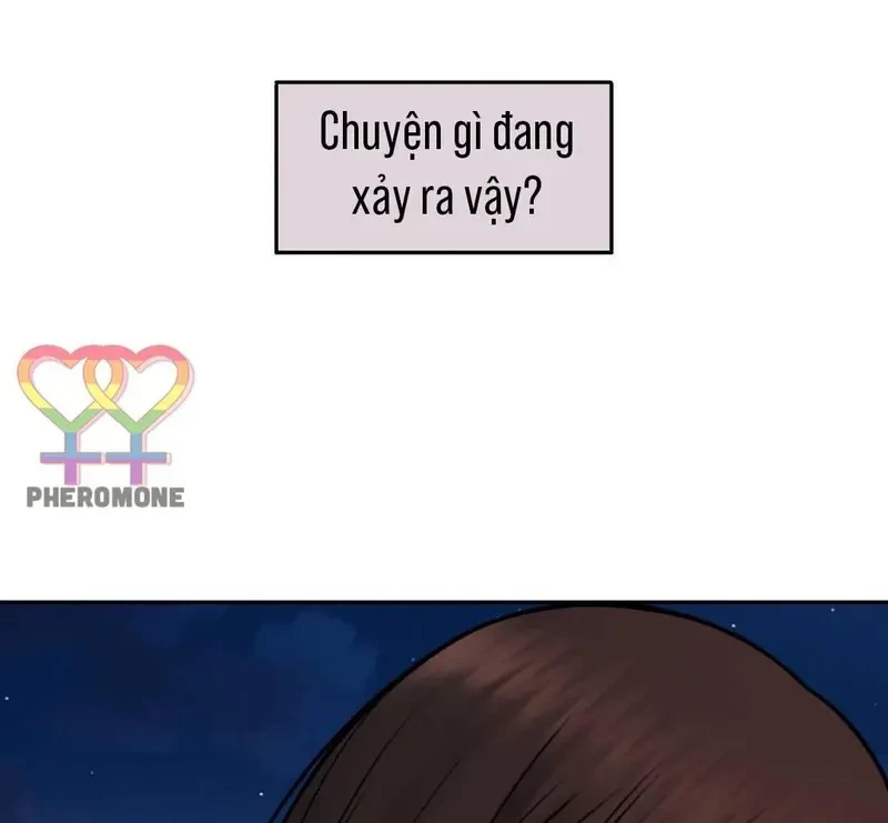 Ruthless GL Chapter 111.1 - 20