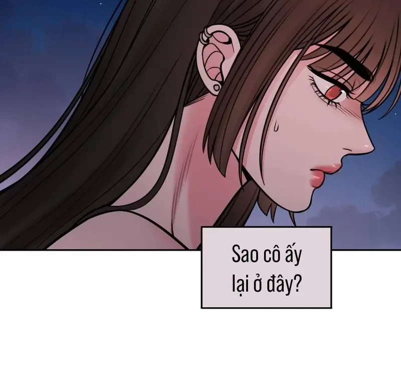 Ruthless GL Chapter 111.1 - 21