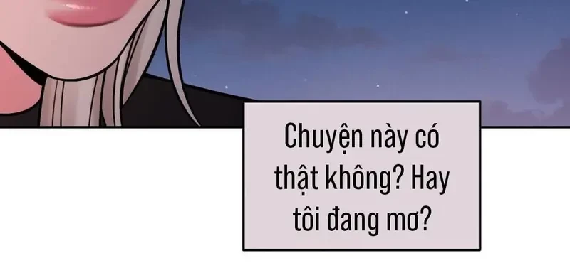 Ruthless GL Chapter 111.1 - 23