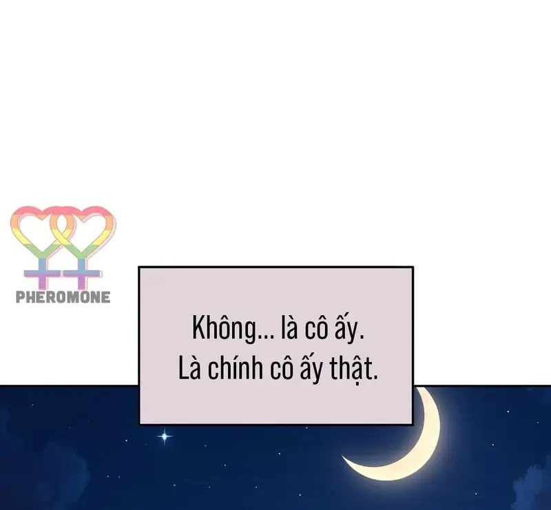 Ruthless GL Chapter 111.1 - 24