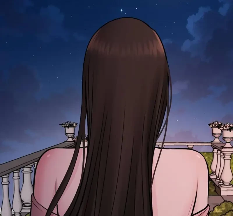 Ruthless GL Chapter 111.1 - 25