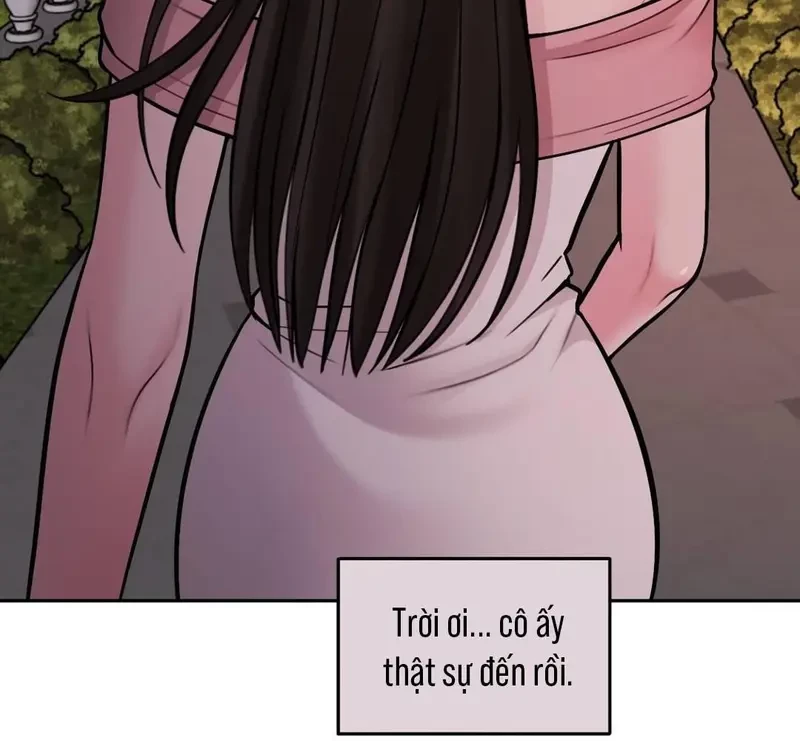 Ruthless GL Chapter 111.1 - 26