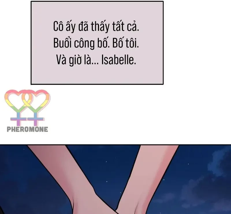 Ruthless GL Chapter 111.1 - 28