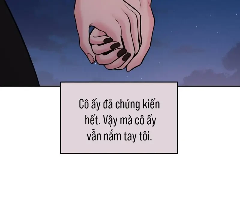 Ruthless GL Chapter 111.1 - 29