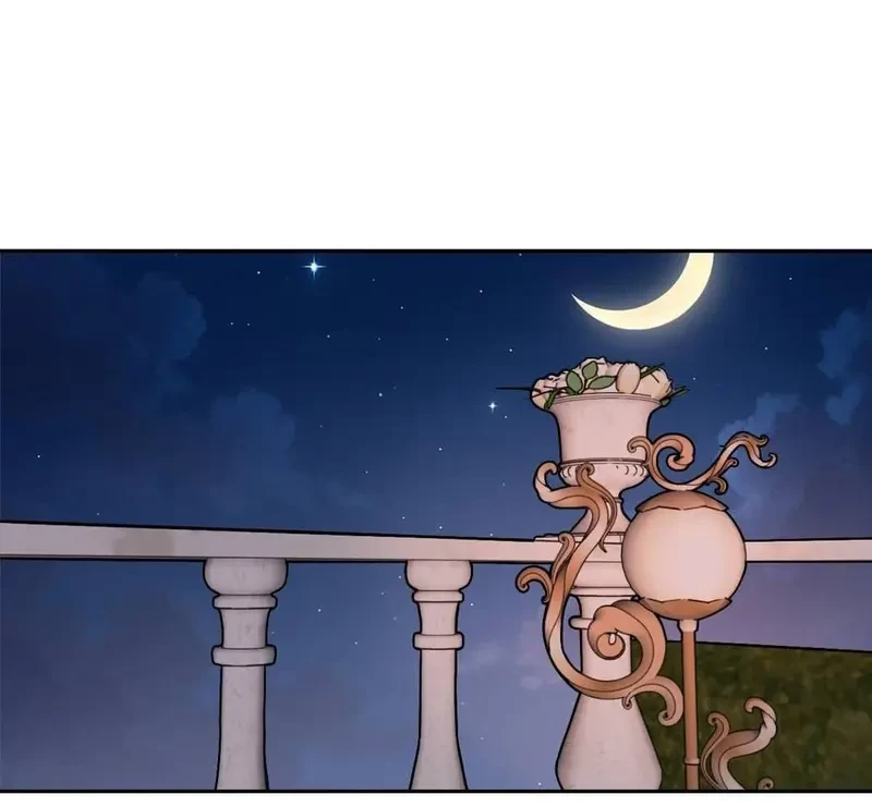 Ruthless GL Chapter 111.1 - 30