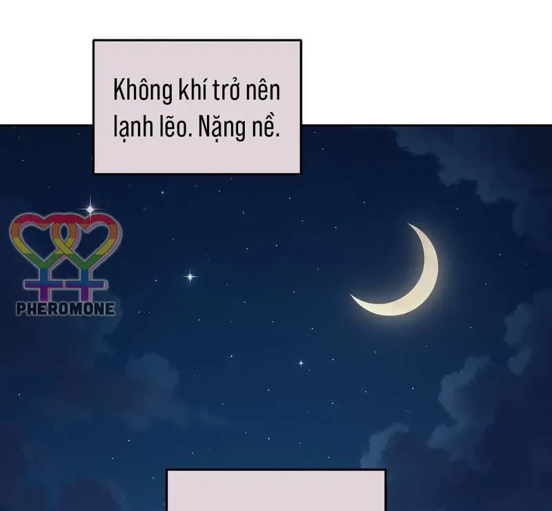 Ruthless GL Chapter 111.1 - 32