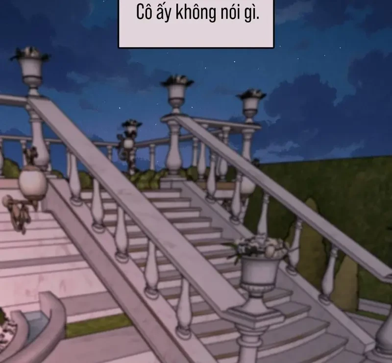 Ruthless GL Chapter 111.1 - 33