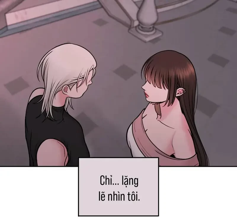 Ruthless GL Chapter 111.1 - 34