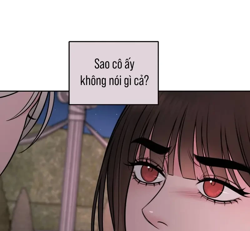 Ruthless GL Chapter 111.1 - 36