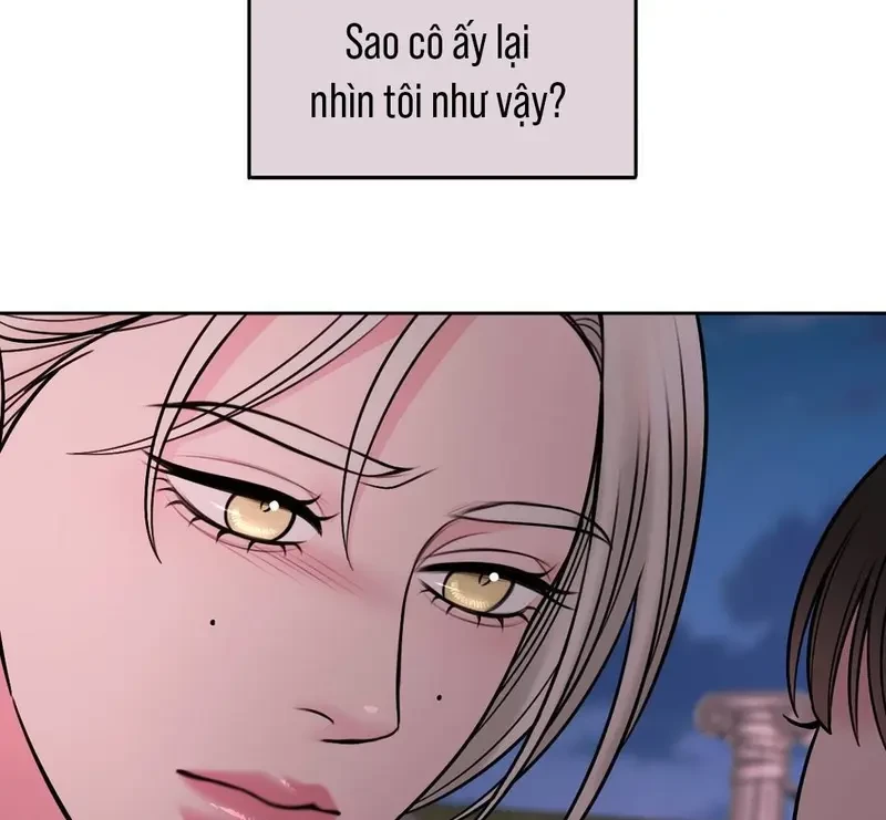 Ruthless GL Chapter 111.1 - 38