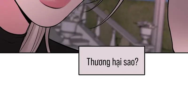 Ruthless GL Chapter 111.1 - 39