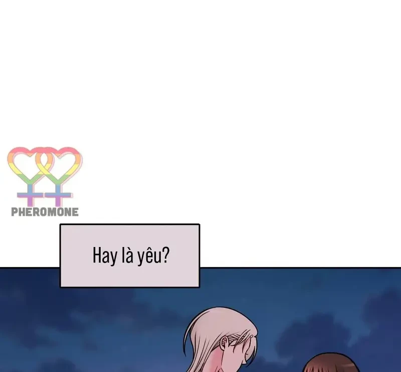 Ruthless GL Chapter 111.1 - 40