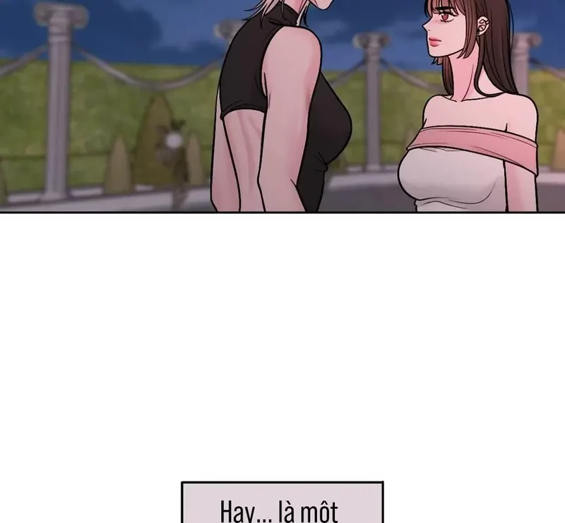 Ruthless GL Chapter 111.1 - 41