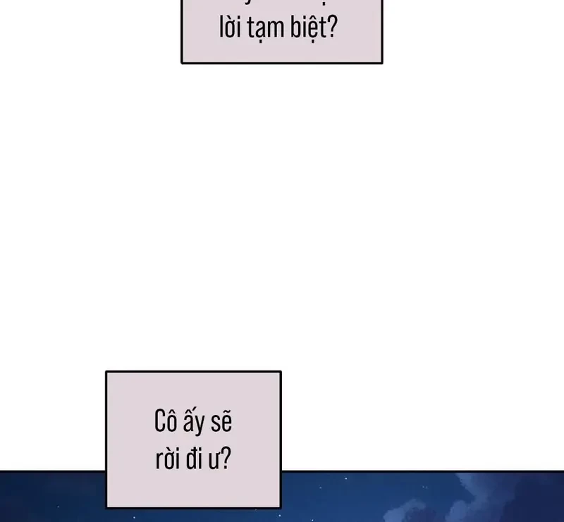 Ruthless GL Chapter 111.1 - 42