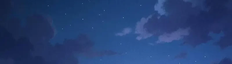 Ruthless GL Chapter 111.1 - 43