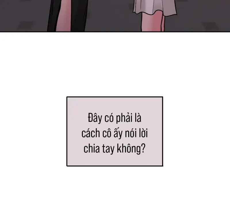 Ruthless GL Chapter 111.1 - 45