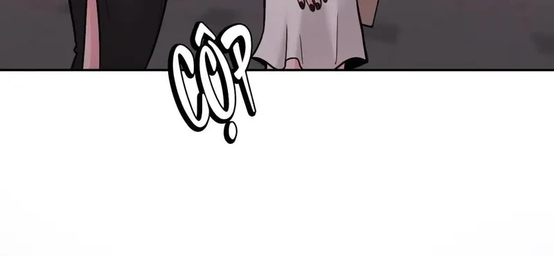 Ruthless GL Chapter 111.1 - 47