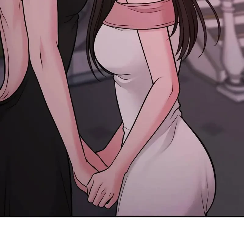 Ruthless GL Chapter 111.1 - 50