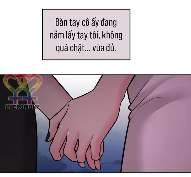 Ruthless GL Chapter 111.1 - 52