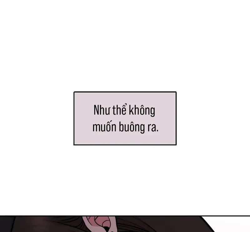 Ruthless GL Chapter 111.1 - 53