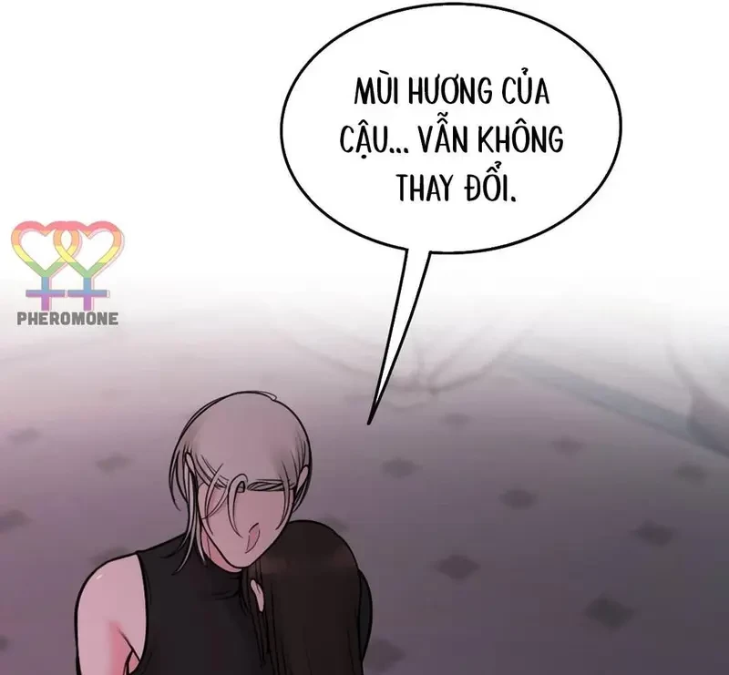 Ruthless GL Chapter 111.1 - 56