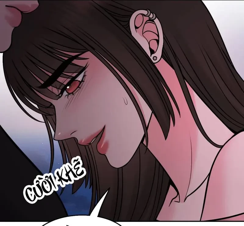 Ruthless GL Chapter 111.1 - 59