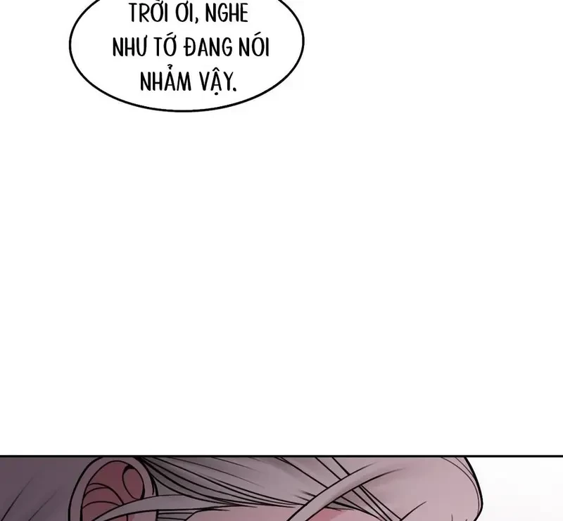 Ruthless GL Chapter 111.1 - 60