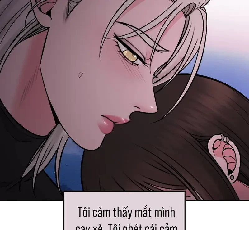 Ruthless GL Chapter 111.1 - 61