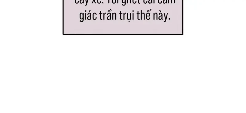 Ruthless GL Chapter 111.1 - 62