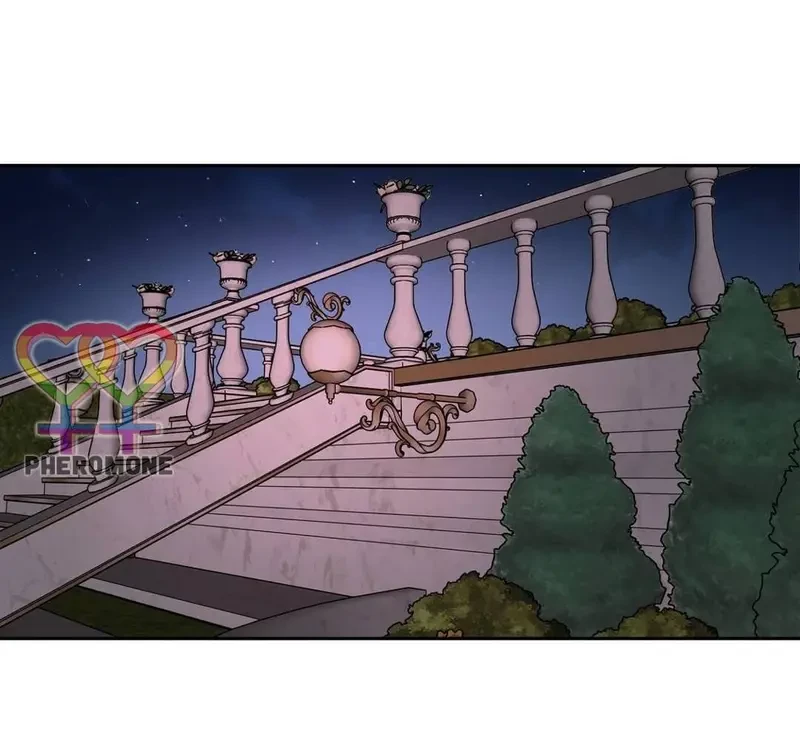 Ruthless GL Chapter 111.1 - 63