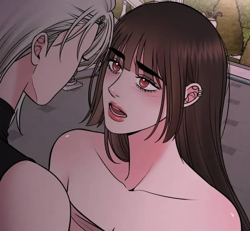 Ruthless GL Chapter 111.1 - 65