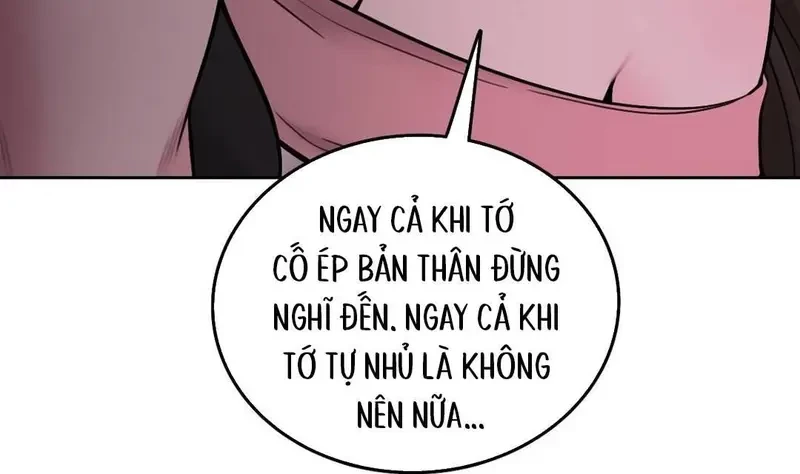 Ruthless GL Chapter 111.1 - 66