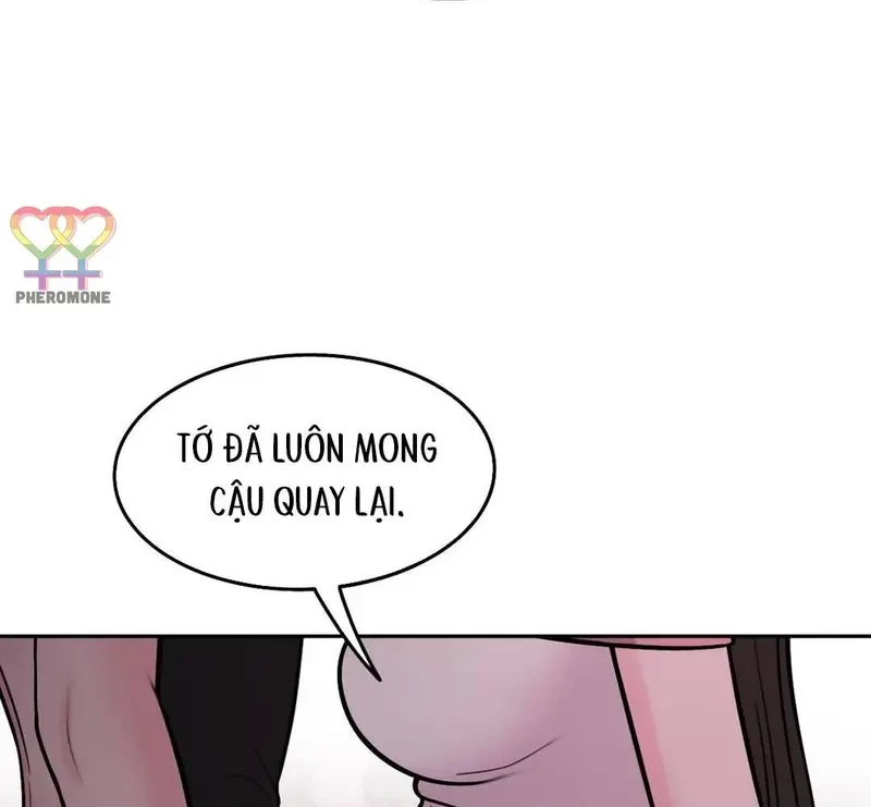 Ruthless GL Chapter 111.1 - 67