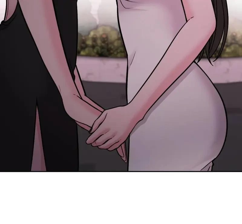 Ruthless GL Chapter 111.1 - 68