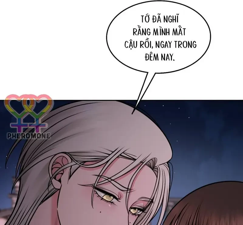 Ruthless GL Chapter 111.1 - 70