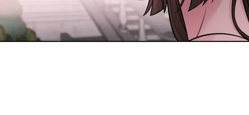 Ruthless GL Chapter 111.1 - 73