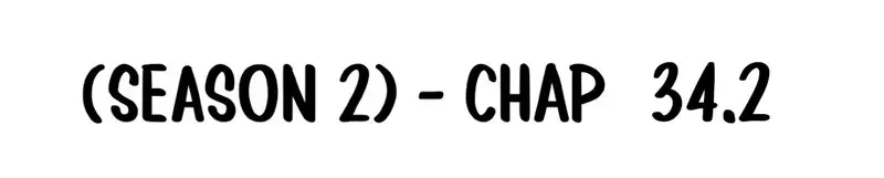 Ruthless GL Chapter 111.2 - 4