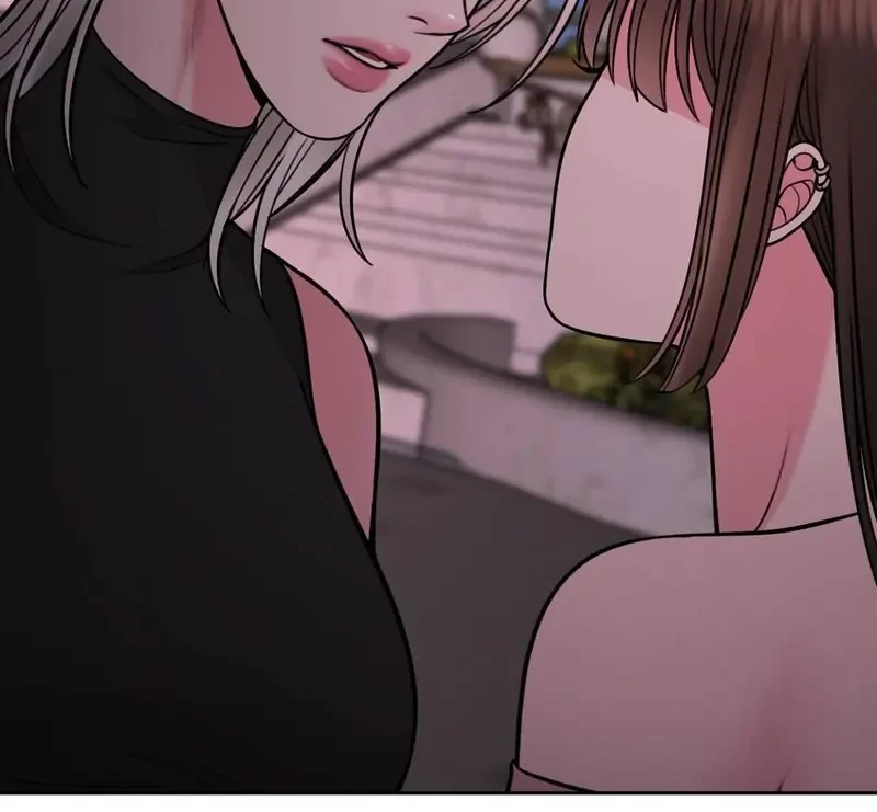 Ruthless GL Chapter 111.2 - 6