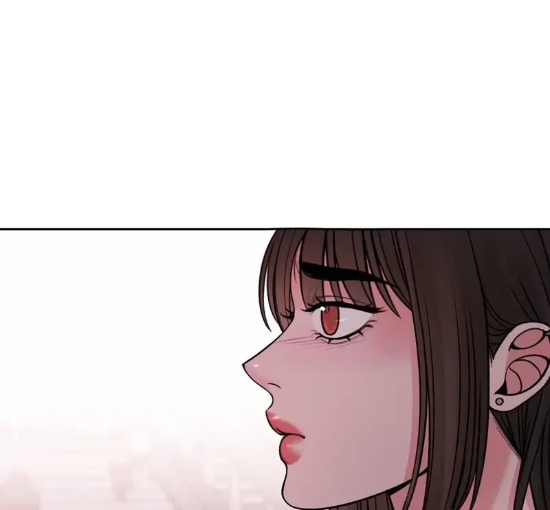 Ruthless GL Chapter 111.2 - 7