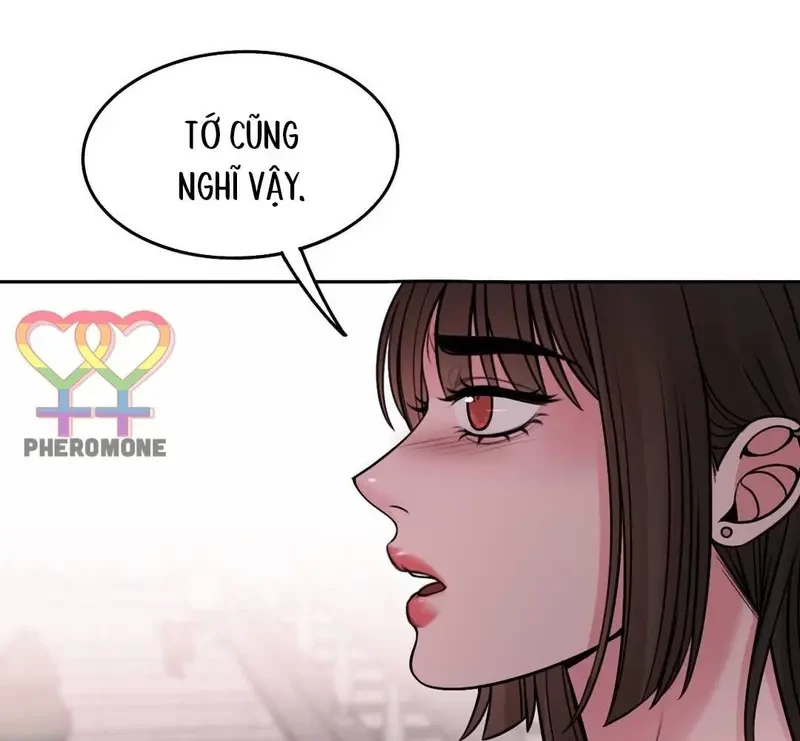 Ruthless GL Chapter 111.2 - 9