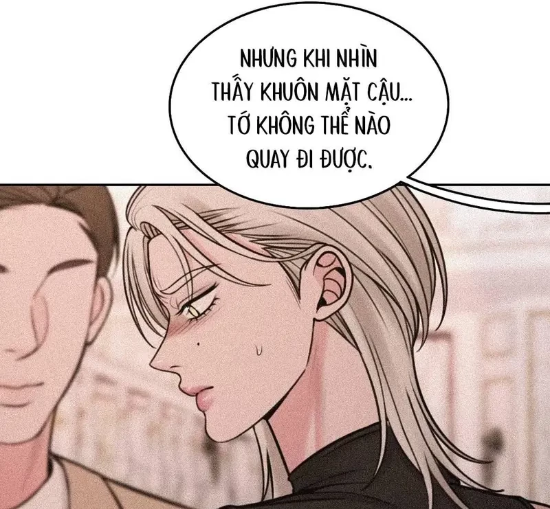 Ruthless GL Chapter 111.2 - 11